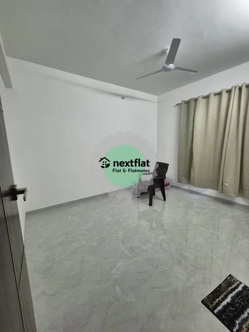2BHK in Wakad, Pune - NextFlat