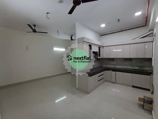2BHK in Noida Phase-2, Yakubpur, Noida - NextFlat