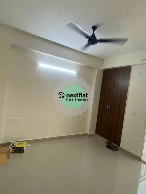 2BHK in Noida Phase-2, Yakubpur, Noida - NextFlat