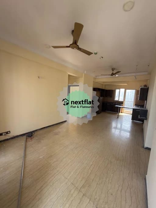2BHK in Sector 75, Sector 75, Noida - Photo 1