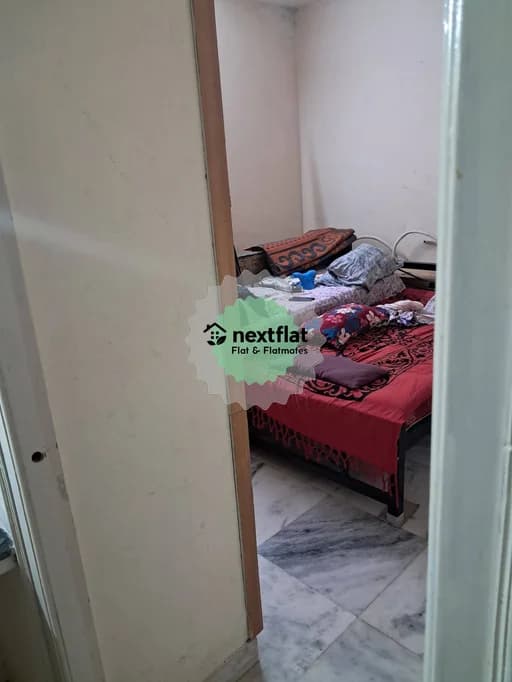 3BHK in Doctor's Colony, Madhapur, Hyderabad - Photo 1