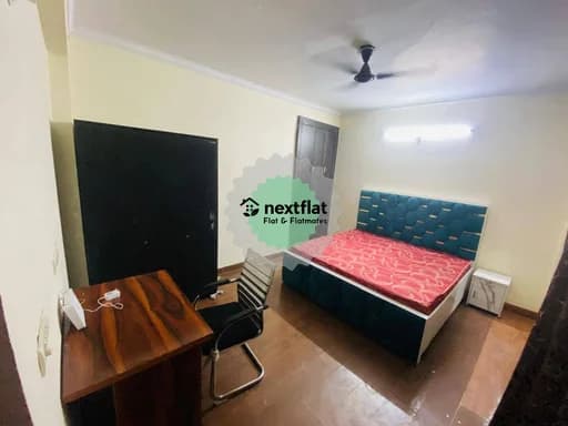 2BHK in Amarpali Silicon City, Sector 76, Noida - NextFlat