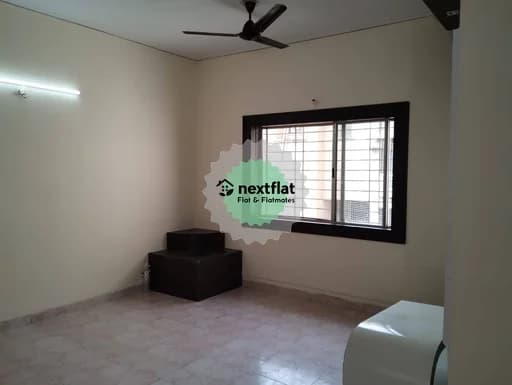 2BHK in Koregaon Park Annexe, Mundhwa, Pune - NextFlat