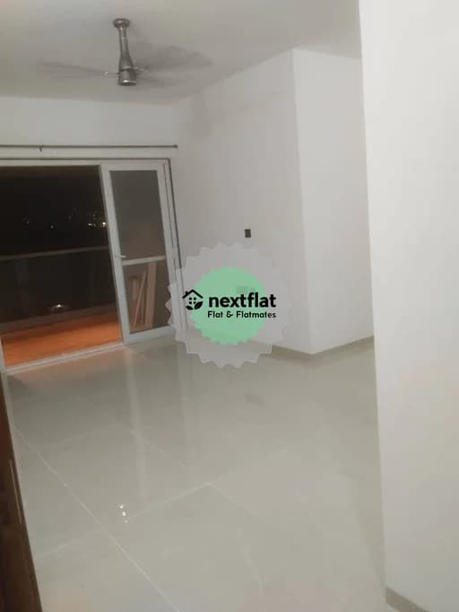 2BHK in Sainath Nagar, Kharadi, Pune - Photo 1
