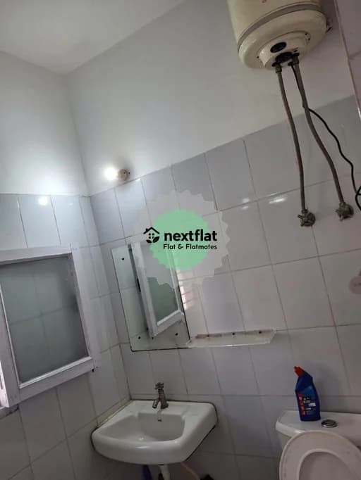 RK in Sector 56, Sector 56, Gurugram - Photo 1