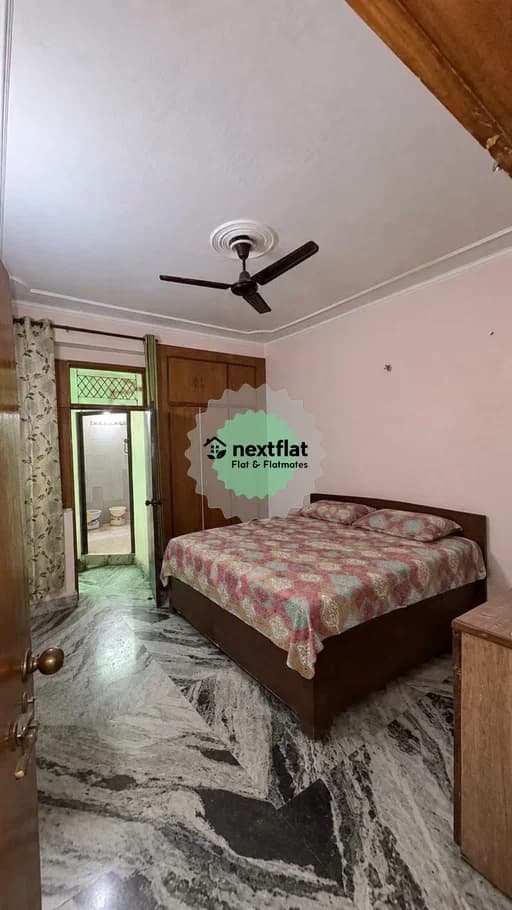 3BHK in Sector 41, Sector 41, Noida - Photo 1