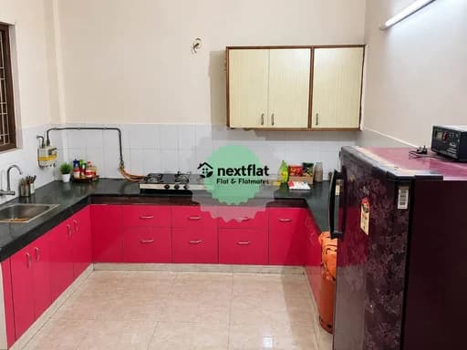 2BHK in Sector 100, Sector 100, Noida - Photo 1
