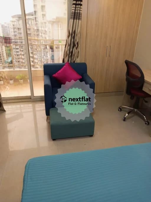 3BHK in Sector 75, Sector 75, Noida - NextFlat