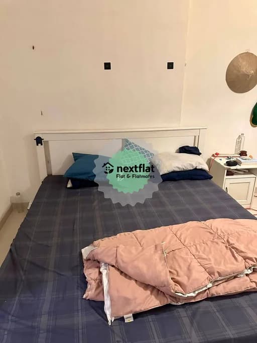 3BHK in Azad Nagar, Andheri West, Mumbai - NextFlat