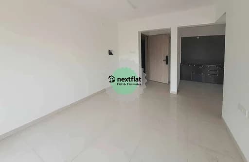 2BHK in Hinjawadi, Hinjewadi, Pune - NextFlat