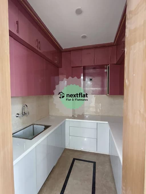 2BHK in Sector 100, Sector 100, Noida - NextFlat