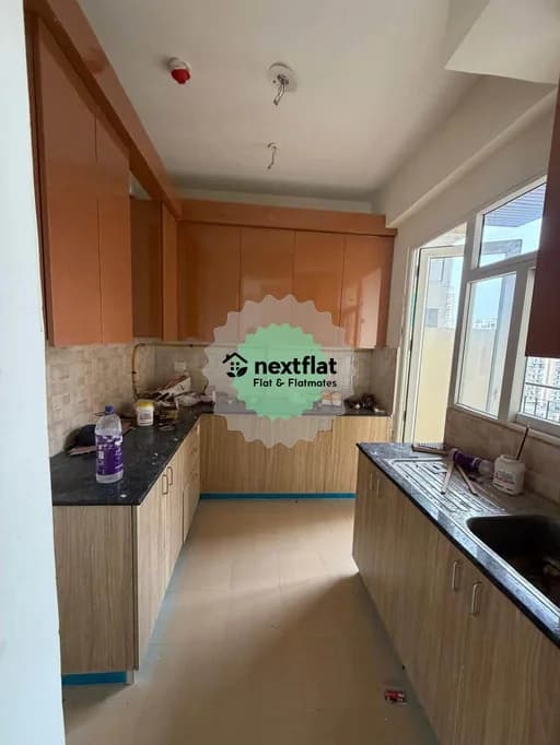 3BHK in Sector 76, Sector 76, Noida - NextFlat