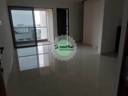 2BHK in Tathawade, Tathawade, Pune - NextFlat