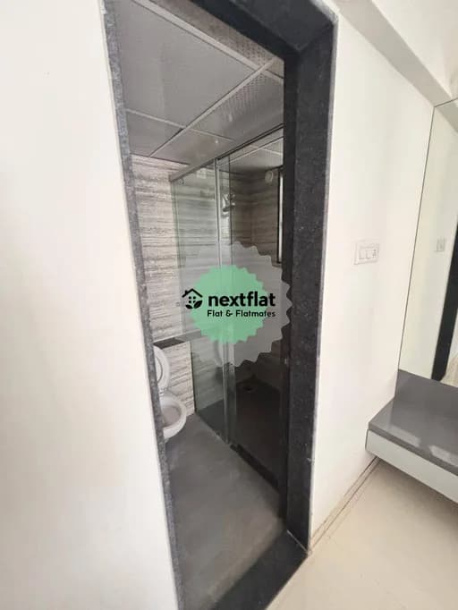 2BHK in Wakad, Wakad, Pune - NextFlat