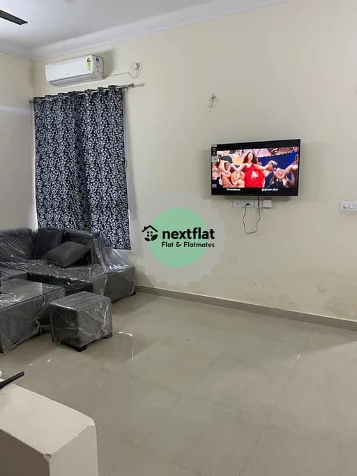 3BHK in Sector 78, Sector 78, Noida - Photo 1