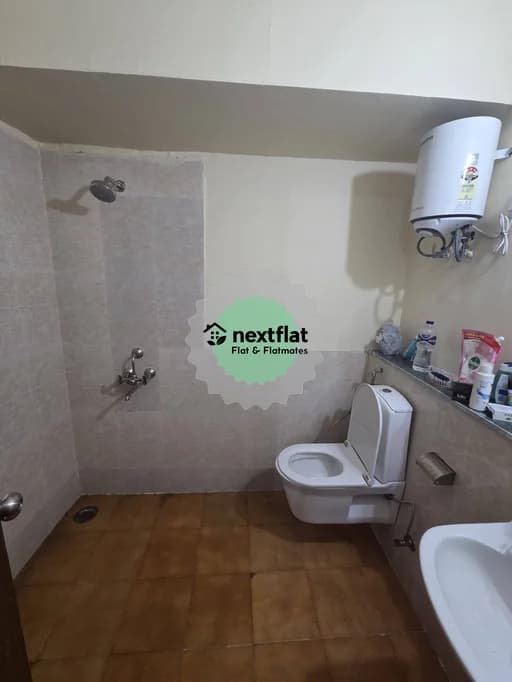 3BHK in Sector 133, Sector 133, Noida - Photo 1