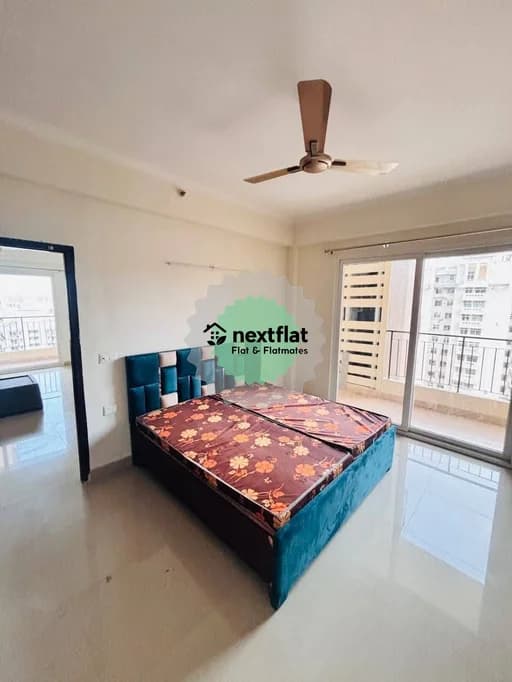 3BHK in Sector 75, Sector 75, Noida - NextFlat