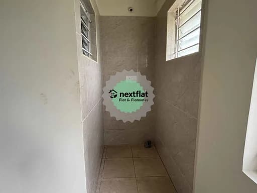 1BHK in HSR Layout, Bengaluru - Photo 1
