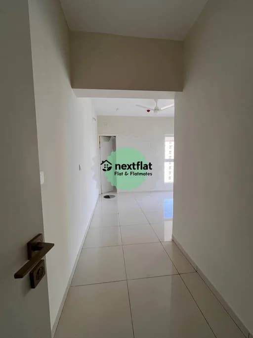 3BHK in Kharadi, Pune - NextFlat