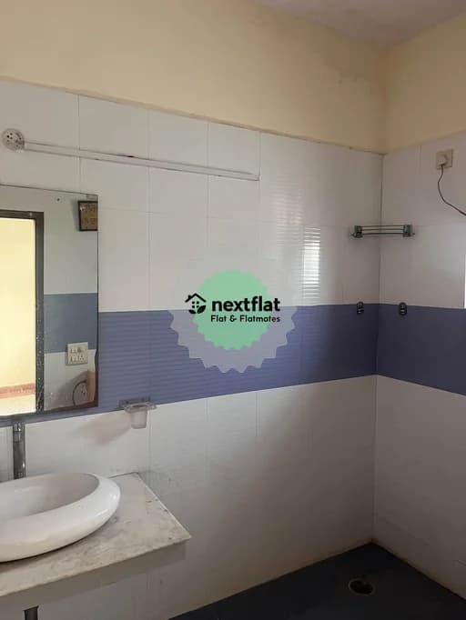 3BHK in Sector 46, Sector 46, Gurugram - Photo 1