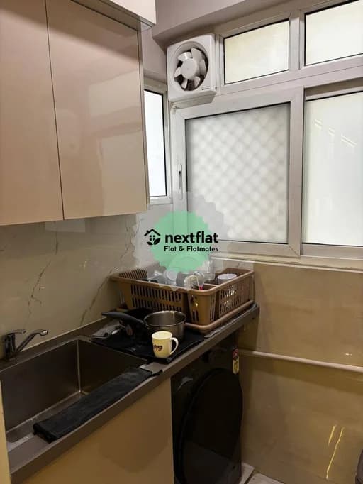 2BHK in Sector 79, Noida, Noida - NextFlat