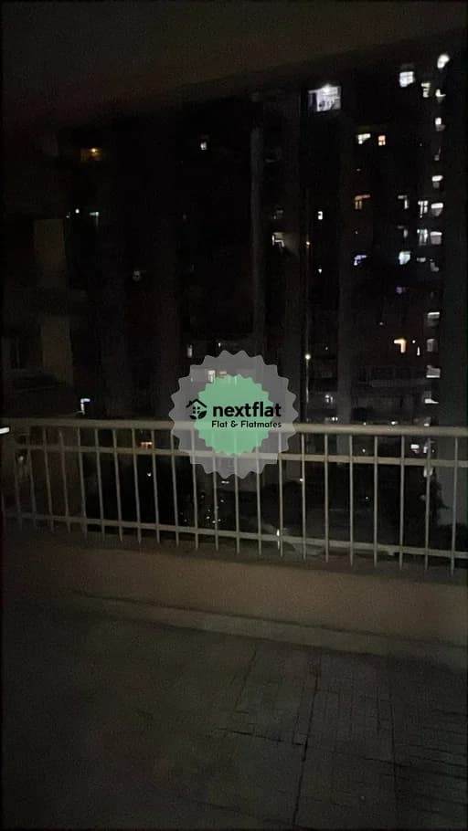 2BHK in Sector 74, Sector 74, Noida - Photo 1