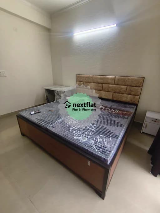 3BHK in Sector 75, Sector 75, Noida - Photo 1