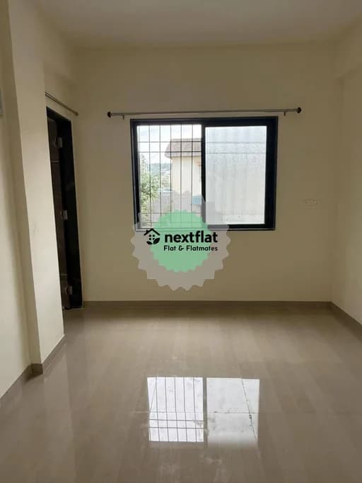 1BHK in Kothrud Depot, Kothrud, Pune - NextFlat
