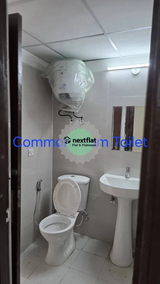 2BHK in Sector 1, Noida Extension, Noida - Photo 1