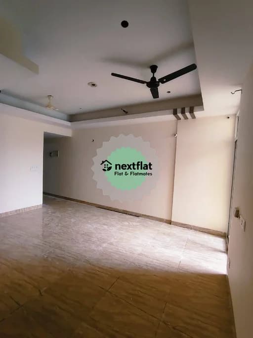 2BHK in Sector 1, Noida Extension, Noida - Photo 1