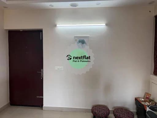 3BHK in Sector 66, Sector 66, Gurugram - Photo 1