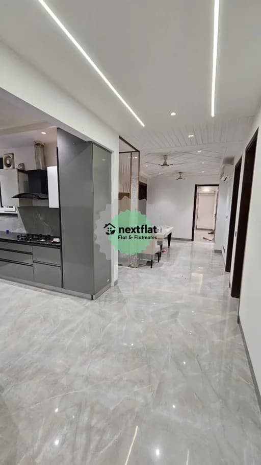 4BHK in Sector 67, Sector 67, Gurugram - Photo 1