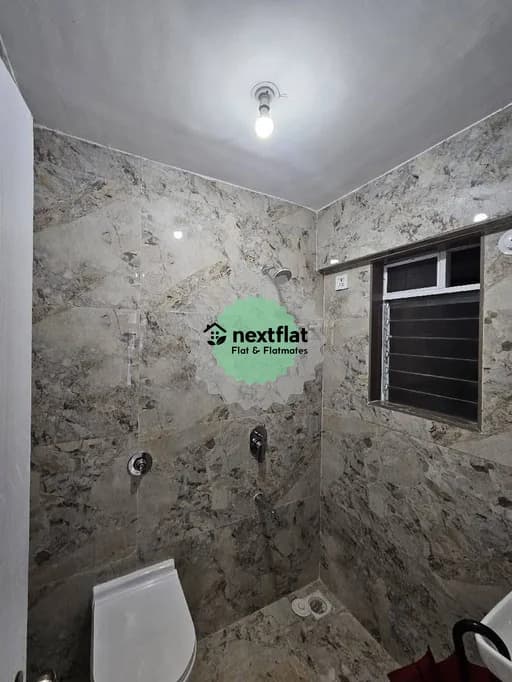 1BHK in Bhandup West, Bhandup, Mumbai - NextFlat