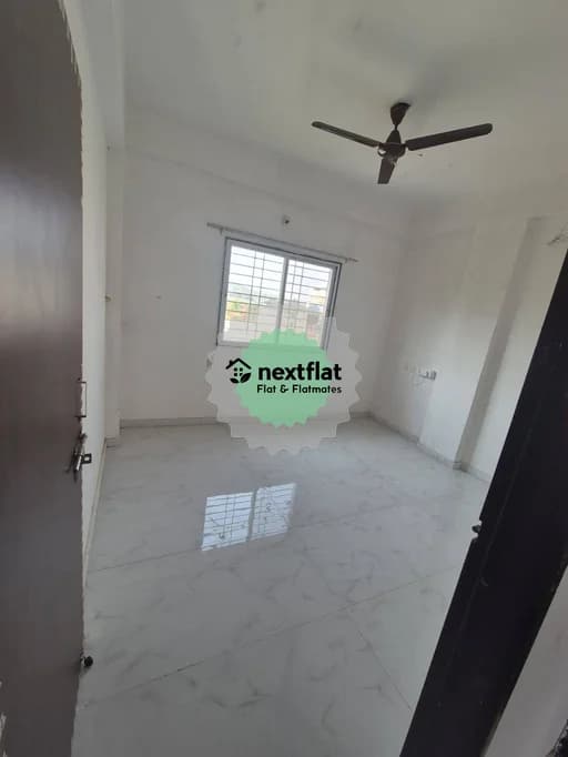 2BHK in Thakar Nagar Road, Hinjawadi, Pune - NextFlat