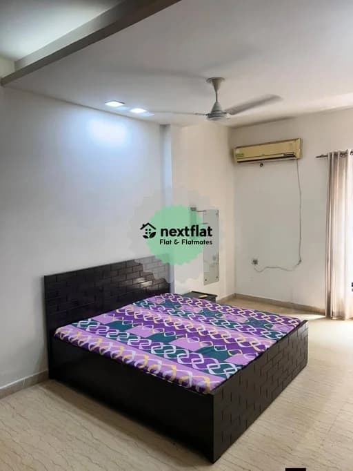 3BHK in Sector 43, Sushant Lok, Gurugram - NextFlat