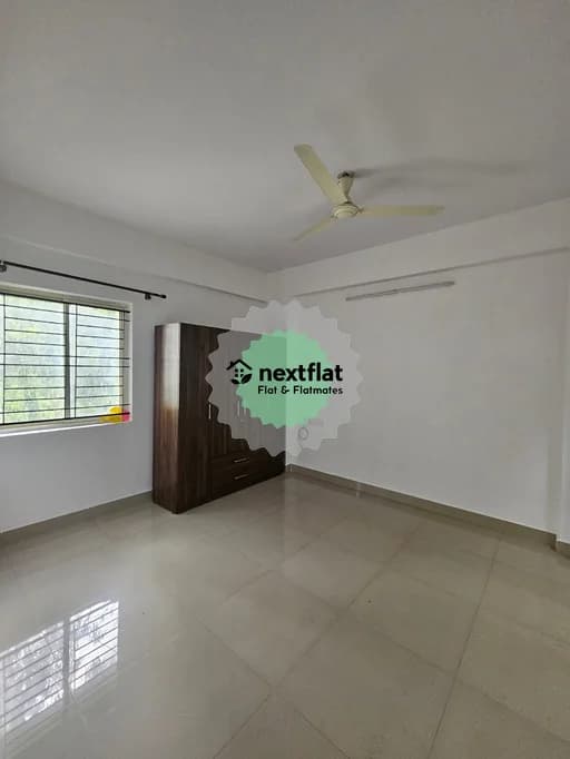 2BHK in Varthur, Varthur, Bengaluru - NextFlat