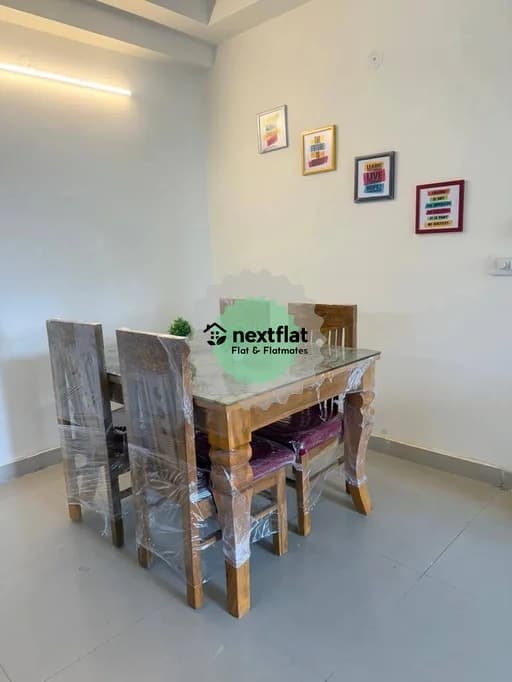 3BHK in Sector 76, Noida, Noida - Photo 1
