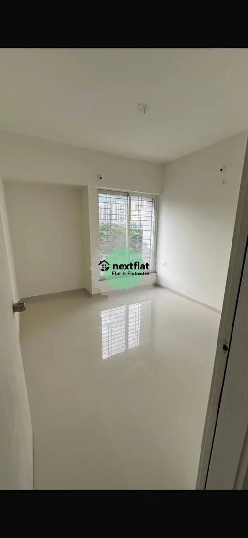 2BHK in Phase 3, Hinjewadi, Pune - Photo 1