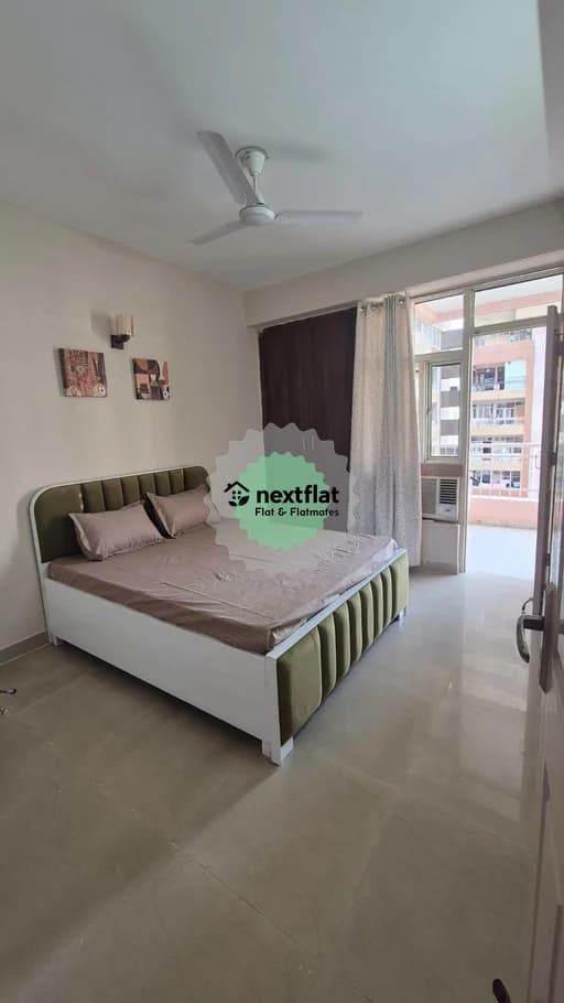 3BHK in Sector 74, Sector 74, Noida - NextFlat