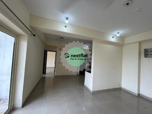 2BHK in Noida Extension, Noida Extension, Noida - NextFlat