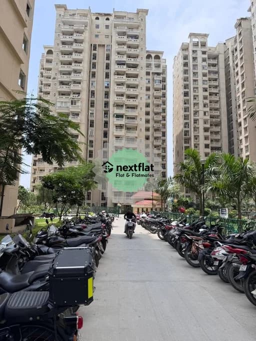3BHK in Sector 76, Noida, Noida - NextFlat