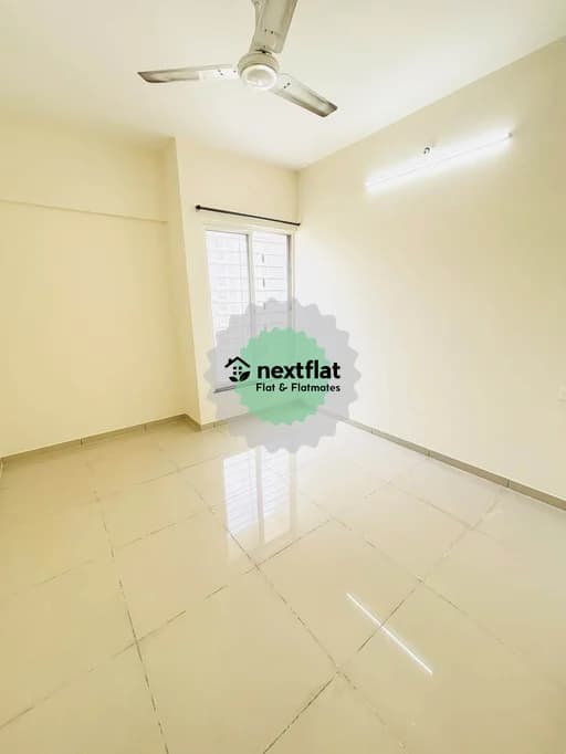 1BHK in Kate Wasti, Punawale, Pune - NextFlat