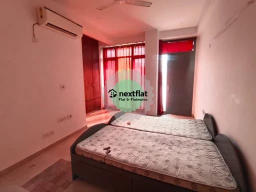 3BHK in Sector 43, Sector 43, Gurugram - NextFlat