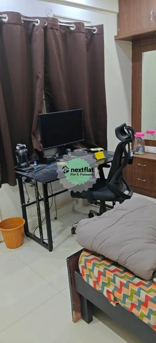 3BHK in Balagere Road, Varthur, Bengaluru - NextFlat