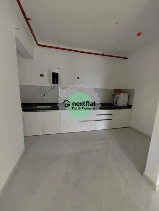 3BHK in Tathawade, Tathawade, Pune - NextFlat