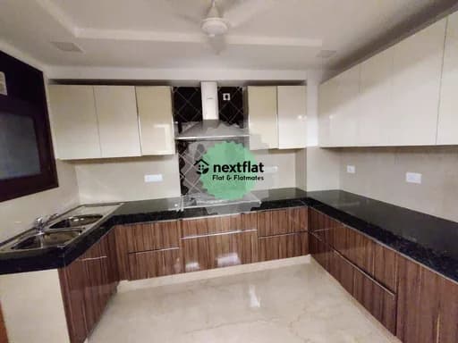 3BHK in Sushant Lok 1, Sushant Lok, Gurugram - NextFlat