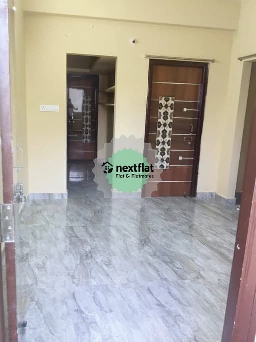 1BHK in Kondapur, Hyderabad - NextFlat