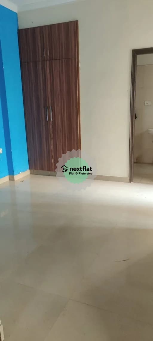 2BHK in Sector 77, Sector 77, Noida - NextFlat