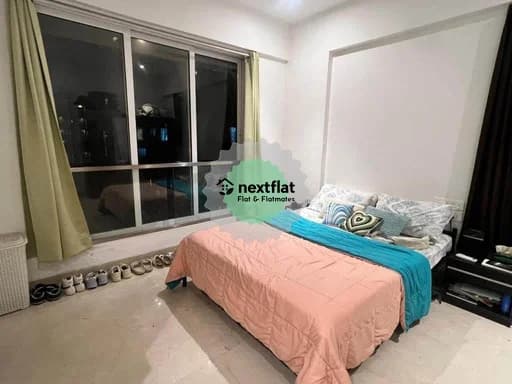 4BHK in Bandra West, Bandra, Mumbai - Photo 1