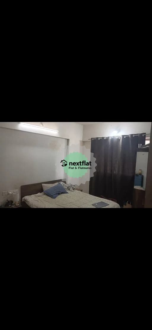 2BHK in Hinjewadi, Pune - Photo 1
